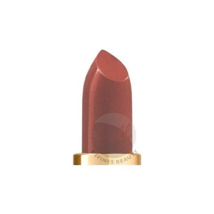 Bell Classic Lipstick Shade 1 (14)