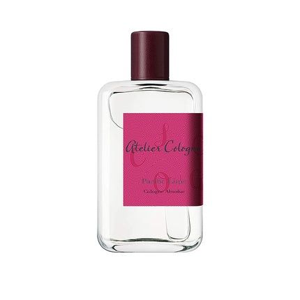 Cologne Absolue Spray 200ml Atelier Cologne