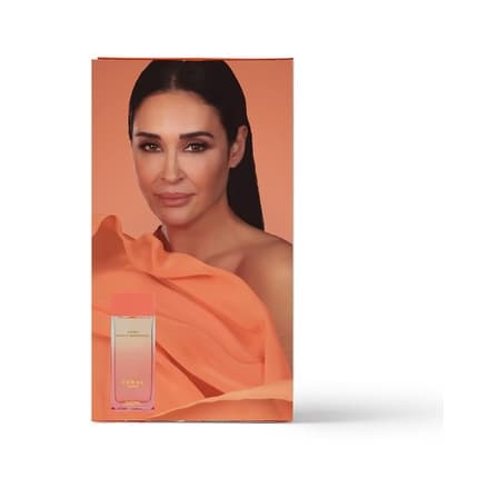 Vicky Martin Berrocal VMB Coral Eau de Toilette 100ml Unisex