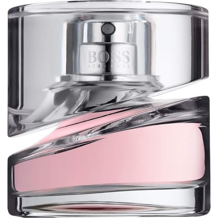 Hugo Boss Eau de Parfum (EDP) Femme 30ml