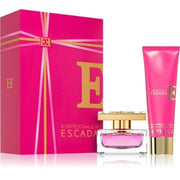 Escada Especially 2 Piece Coffret Eau de Parfum 30ml - Body Lotion 50ml Escada