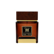 Flavia Burning Oud Desire Eau de Parfum (EDP) Mixte 100ml