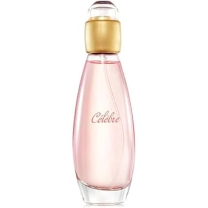 Avon Celebre Eau de Toilette (EDT) Mixte 50ml