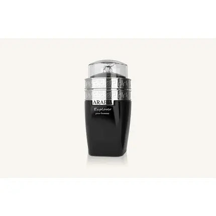 Le CHAMEAU Arabia Explorer by Emper Eau de Parfum 100ml
