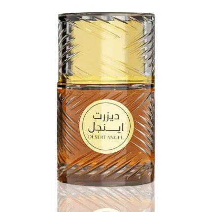 Le Chameau Desert Angel - 100ml Perfume Le Chameau