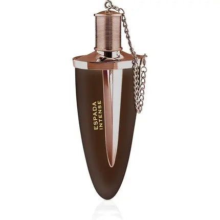 Le Chameau Emper Espada Intense For Men Eau De Toilette