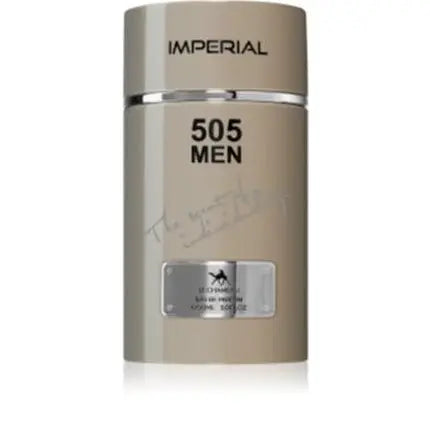 Le Chameau Imperial 505 Eau De Parfum 90 Ml - Unisex