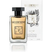 Le Couvent Maison De Parfum Hattai Eau De Toilette