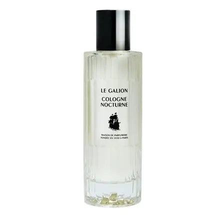 Le Galion Cologne Nocturne - 100 Ml Le Galion