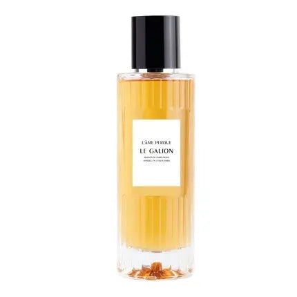 Le Galion L Ame Perdue 100 Ml - Fragrance By Le Galion Le Galion