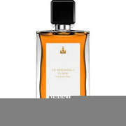 Le Patchouli Elixir Eau De Parfum 50ml
