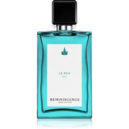 Le Rem Eau De Toilette Intense 50ml Le Rem