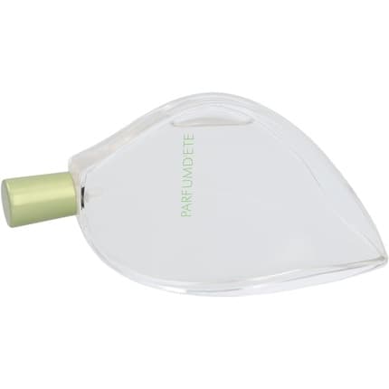 Kenzo D'Ete Eau de Parfum 75ml Unisexe