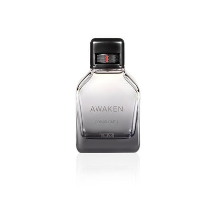 Tumi Awaken Eau de Parfum (EDP) Homme 101ml