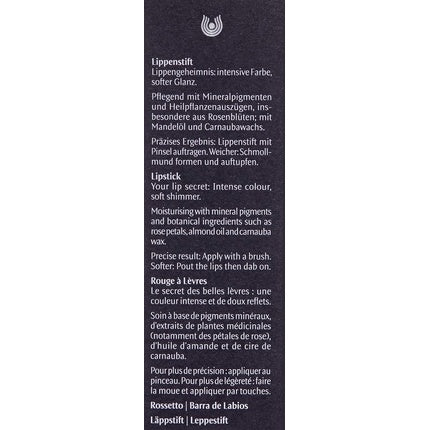 Maison des fragrances