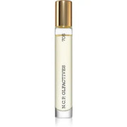 Leather Oud 10ml Perfume