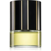 Leather Oud 50ml Eau de Parfum