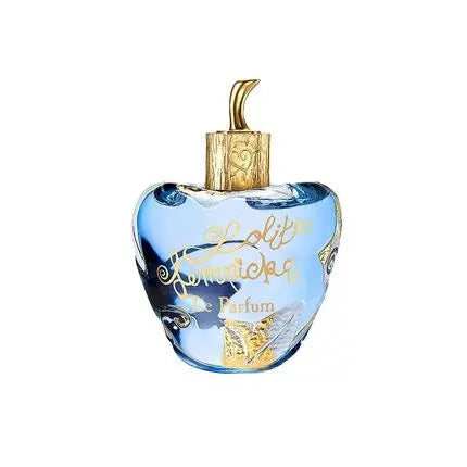 Lempicka Fragrance Ev 100ml Lolita Lempicka