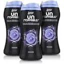 Lenor Unstoppables Dreams Winged Beads From France 210g For A Fresh Lenor