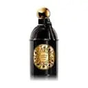 Les Absolus d'Orient Santal Royal Pour Homme et Pour Femme Eau De Parfum Guerlain