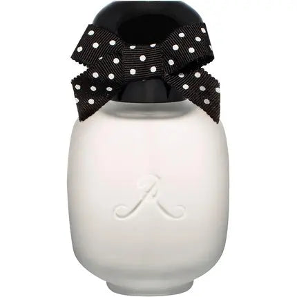 Les Parfums De Rosine La Rosine Cologne 100ml