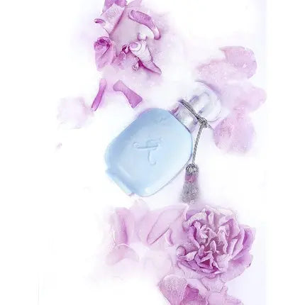 Les Parfums de Rosine Rosa Eiskönigin Eau de Parfum 100ml Les Parfums De Rosine