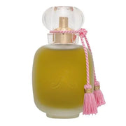 Les Parfums De Rosine Roseberry Eau De Parfum 100ml Women Spray