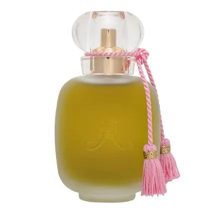 Les Parfums De Rosine Roseberry Eau De Parfum 100ml Women Spray