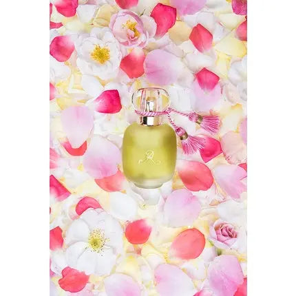 Les Parfums de Rosine Roseberry Eau de Parfum 100ml Les Parfums De Rosine