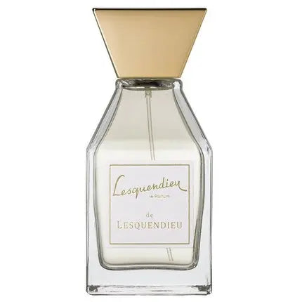 Lesquendieu Le Parfum - 75 Ml Lesquendieu