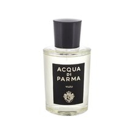 Acqua di Parma Signatures Of The Sun Yuzu EDP Acqua di Parma