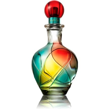 Jennifer Lopez Live Luxe Eau de Parfum (EDP) Femme 100ml