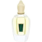 Xerjoff 17/17 Irisss Eau De Parfum Spray 100ml