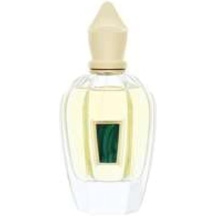 Xerjoff 17/17 Irisss Eau De Parfum Spray 100ml