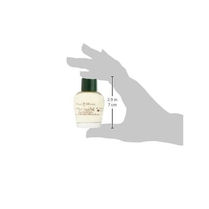 Frais Monde Gebühren Welt Turkish Delight Fragrance Oil Fragrance (Fragrance) Mixte 12ml