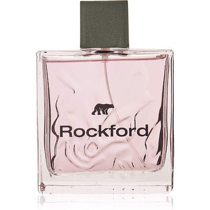 Rockford Classic Eau de Toilette 100ml Rockford