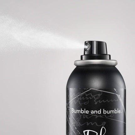 Bumble and bumble sumo liquid wax and finishing spray 150ml