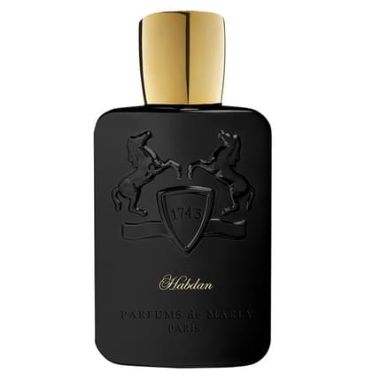 Parfums De Marly Habdan Eau de Parfum (EDP) Mixte 125ml