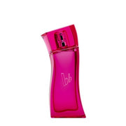 Bruno Banani Pure Woman Eau De Parfum Spray 30ml