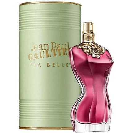 Jean Paul Gaultier La Belle Eau de Parfum (EDP) Mixte 100ml