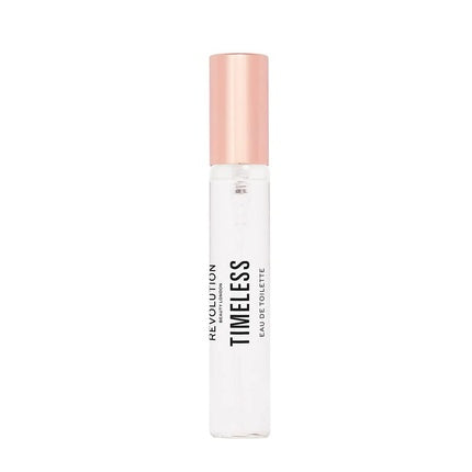 Makeup Revolution Timeless Purse Eau de Toilette (EDT) Mixte