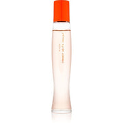 Avon Summer White Sunset Eau de Toilette 50 ml Avon