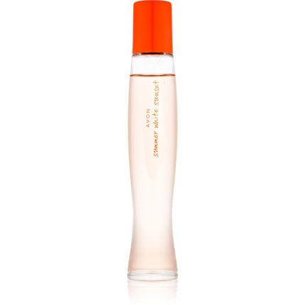 Avon Summer White Sunset Eau de Toilette 50 ml Avon