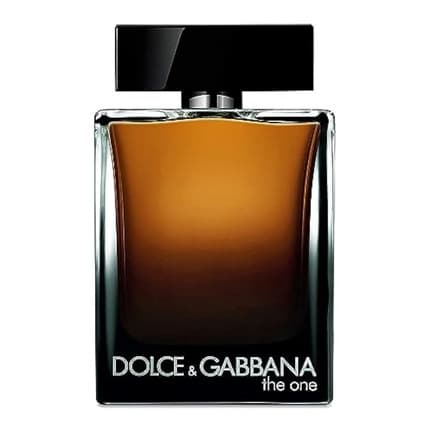 Dolce & Gabbana The One Eau de Parfum (EDP) Homme 150ml
