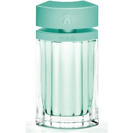 Tous Tous L'Eau Eau de Toilette (EDT) Mixte 90ml