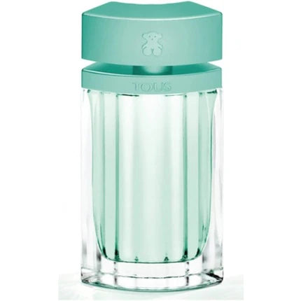 Tous Tous L'Eau Eau De Toilette Spray 90ml