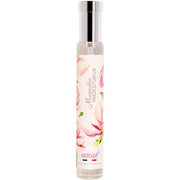 Adopt Magnolia Majestueux 30ml Unisexe