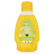 Liabel Filtrattivo Deodorant Citronella Liabel Filtrattivo
