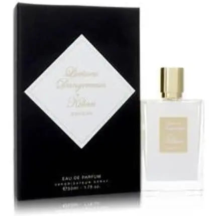 Liaisons Dangereuses Typical Me par Kilian Eau de Parfum Refillable Spray 50ml Kilian