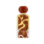 Lattafa Hayaatim Fragrance Eau de Parfum (EDP) Homme 100ml